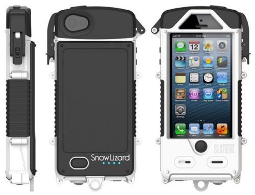 carcasa sumergible iphone 5 carcasa sumergible iphone 5